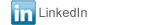 Linked In